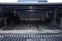 Thumbnail image of 2020 Jeep Gladiator at ChrisNikelChryslerJeep NEW