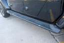 Thumbnail image of 2020 Jeep Gladiator at ChrisNikelChryslerJeep NEW