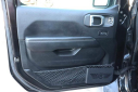 Thumbnail image of 2020 Jeep Gladiator at ChrisNikelChryslerJeep NEW