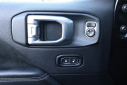 Thumbnail image of 2020 Jeep Gladiator at ChrisNikelChryslerJeep NEW