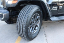 Thumbnail image of 2020 Jeep Gladiator at ChrisNikelChryslerJeep NEW