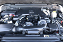 Thumbnail image of 2020 Jeep Gladiator at ChrisNikelChryslerJeep NEW