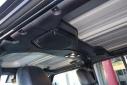 Thumbnail image of 2020 Jeep Gladiator at ChrisNikelChryslerJeep NEW