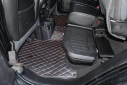 Thumbnail image of 2020 Jeep Gladiator at ChrisNikelChryslerJeep NEW