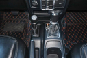 Thumbnail image of 2020 Jeep Gladiator at ChrisNikelChryslerJeep NEW