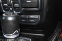 Thumbnail image of 2020 Jeep Gladiator at ChrisNikelChryslerJeep NEW