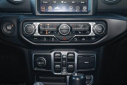 Thumbnail image of 2020 Jeep Gladiator at ChrisNikelChryslerJeep NEW