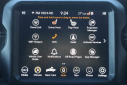 Thumbnail image of 2020 Jeep Gladiator at ChrisNikelChryslerJeep NEW