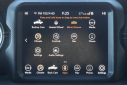 Thumbnail image of 2020 Jeep Gladiator at ChrisNikelChryslerJeep NEW