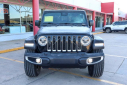 Thumbnail image of 2020 Jeep Gladiator at ChrisNikelChryslerJeep NEW