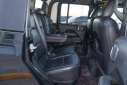 2020 Jeep Gladiator Overland at ChrisNikelChryslerJeep NEW