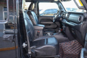 Thumbnail image of 2020 Jeep Gladiator at ChrisNikelChryslerJeep NEW
