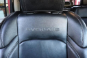 Thumbnail image of 2020 Jeep Gladiator at ChrisNikelChryslerJeep NEW