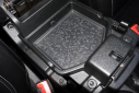 Thumbnail image of 2020 Jeep Gladiator at ChrisNikelChryslerJeep NEW