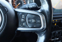 Thumbnail image of 2020 Jeep Gladiator at ChrisNikelChryslerJeep NEW