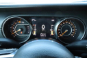 Thumbnail image of 2020 Jeep Gladiator at ChrisNikelChryslerJeep NEW