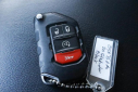 Thumbnail image of 2020 Jeep Gladiator at ChrisNikelChryslerJeep NEW