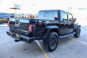 Thumbnail image of 2020 Jeep Gladiator at ChrisNikelChryslerJeep NEW