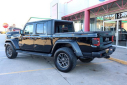 Thumbnail image of 2020 Jeep Gladiator at ChrisNikelChryslerJeep NEW