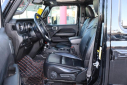 Thumbnail image of 2020 Jeep Gladiator at ChrisNikelChryslerJeep NEW