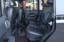 Thumbnail image of 2020 Jeep Gladiator at ChrisNikelChryslerJeep NEW