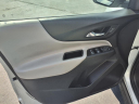 Thumbnail image of 2022 Chevrolet Equinox at Hirlinger Chevrolet