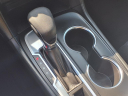 Thumbnail image of 2022 Chevrolet Equinox at Hirlinger Chevrolet