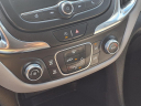 Thumbnail image of 2022 Chevrolet Equinox at Hirlinger Chevrolet