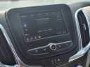 Thumbnail image of 2022 Chevrolet Equinox at Hirlinger Chevrolet
