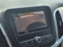 Thumbnail image of 2022 Chevrolet Equinox at Hirlinger Chevrolet