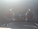 Thumbnail image of 2022 Chevrolet Equinox at Hirlinger Chevrolet