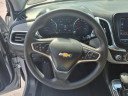 Thumbnail image of 2022 Chevrolet Equinox at Hirlinger Chevrolet