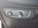 Thumbnail image of 2022 Chevrolet Equinox at Hirlinger Chevrolet