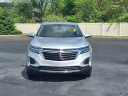 Thumbnail image of 2022 Chevrolet Equinox at Hirlinger Chevrolet