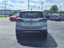 Thumbnail image of 2022 Chevrolet Equinox at Hirlinger Chevrolet
