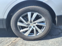 Thumbnail image of 2022 Chevrolet Equinox at Hirlinger Chevrolet