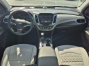 Thumbnail image of 2022 Chevrolet Equinox at Hirlinger Chevrolet