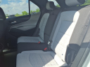 Thumbnail image of 2022 Chevrolet Equinox at Hirlinger Chevrolet