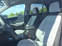 Thumbnail image of 2022 Chevrolet Equinox at Hirlinger Chevrolet