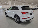 Thumbnail image of 2024 Audi Q5 at Lauderdale BMW Of Pembroke Pines - New