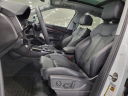 Thumbnail image of 2024 Audi Q5 at Lauderdale BMW Of Pembroke Pines - New