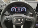 Thumbnail image of 2024 Audi Q5 at Lauderdale BMW Of Pembroke Pines - New