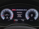 Thumbnail image of 2024 Audi Q5 at Lauderdale BMW Of Pembroke Pines - New