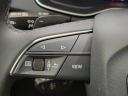 Thumbnail image of 2024 Audi Q5 at Lauderdale BMW Of Pembroke Pines - New