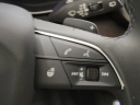 Thumbnail image of 2024 Audi Q5 at Lauderdale BMW Of Pembroke Pines - New