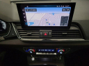 Thumbnail image of 2024 Audi Q5 at Lauderdale BMW Of Pembroke Pines - New