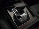 Thumbnail image of 2024 Audi Q5 at Lauderdale BMW Of Pembroke Pines - New