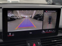 Thumbnail image of 2024 Audi Q5 at Lauderdale BMW Of Pembroke Pines - New
