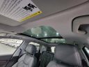 Thumbnail image of 2024 Audi Q5 at Lauderdale BMW Of Pembroke Pines - New