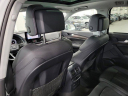 Thumbnail image of 2024 Audi Q5 at Lauderdale BMW Of Pembroke Pines - New